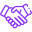 Deal Icon