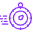 Timer Icon