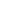 lawyer icon
