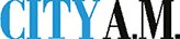 city am icon